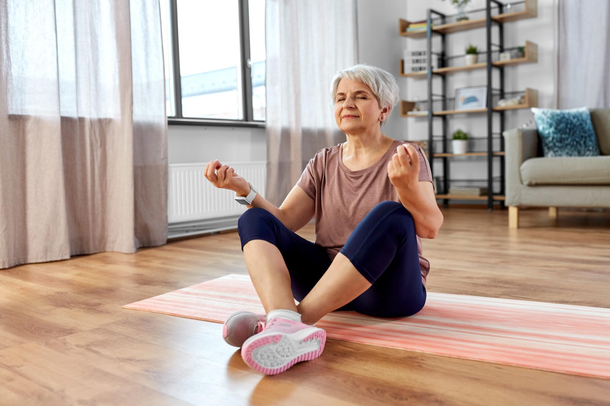 Mindfulness Games for Adults to Boost Focus and Emotional Health